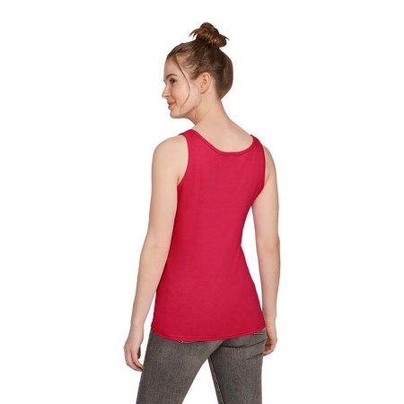 64200l_cherry_red_back