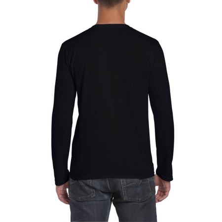 64400_black_back
