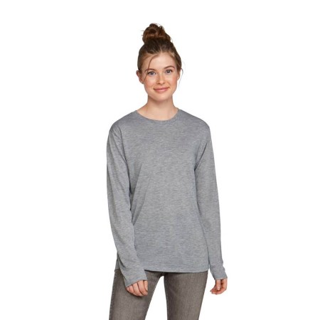 64400l_rs_sport_grey