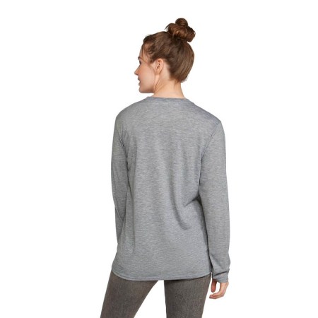 64400l_rs_sport_grey_back