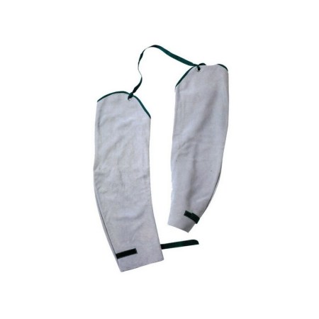 Μανίκια δερμάτινα ES 5891-054