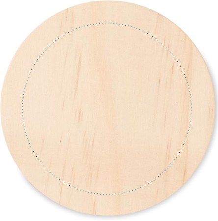   Αρωματικό κερί   ΑNCIENT (OM 1826) χώρος εκτύπωσης