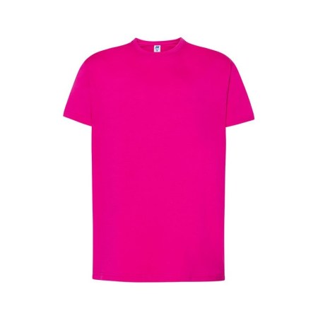 TSRA150 Φούξια