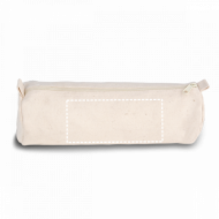 Κασετίνα schooli - TS 70639 χώρος εκτύπωσης