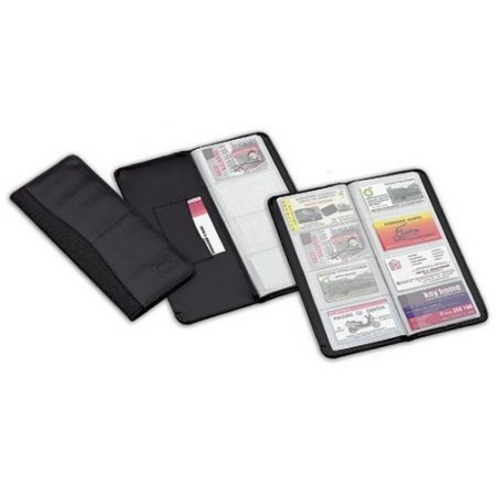 Θήκη για επαγγελματικές κάρτες TK 729