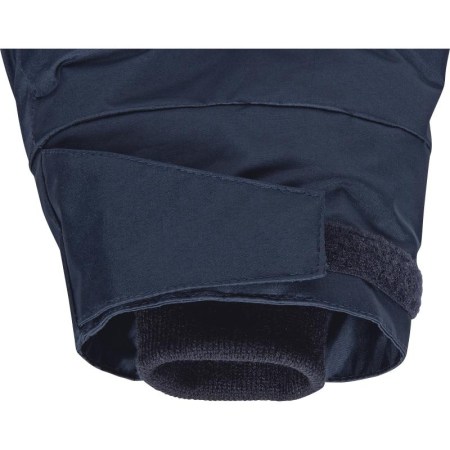   Μπουφάν παρκα helsinki2 - Delta  plus helsinki2 Λεπτομέρια