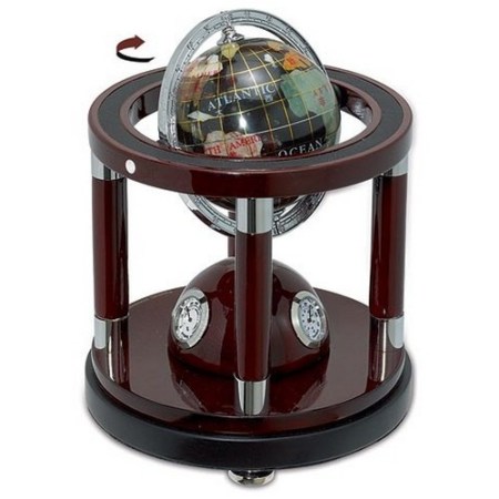 Σετ γραφειου TK 8129