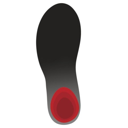   Μποτάκι εργασίας TW402 S3 SRC Λεπτομέρια 2