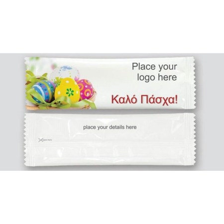 Υγρα μαντηλάκια 7