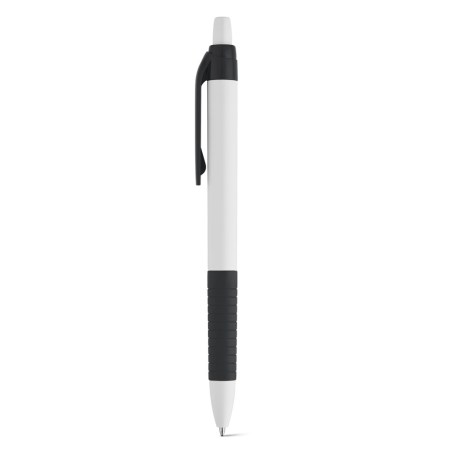Πλαστικό στυλό ΑΕRΟ (53619) black