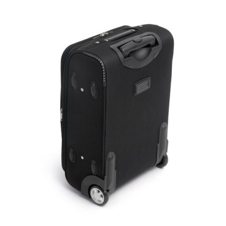 Τσάντα ταξιδιού - TS 51129