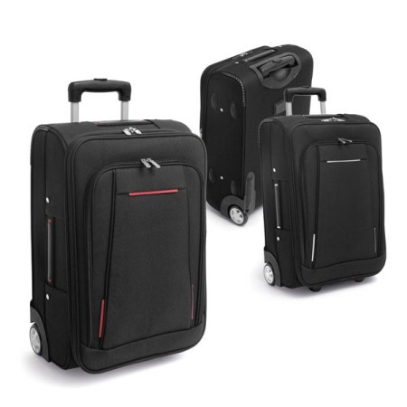 Τσάντα ταξιδιού - TS 51129