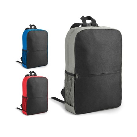 Τσάντα για laptop brussels - TS 07129