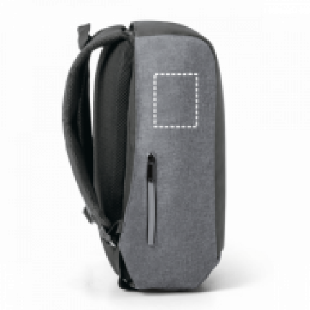 Τσάντα πλάτης - ΤS 67129 Χώρος εκτύπωσης