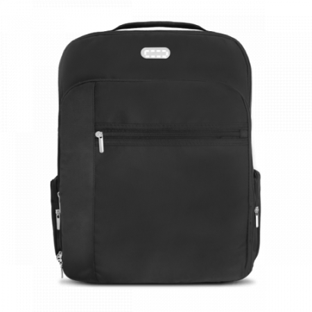 Σάκος ταξιδιού - ΤS 77129 Χώρος εκτύπωσης