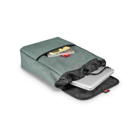 Τσάντα πλάτης - ΤS 97129 