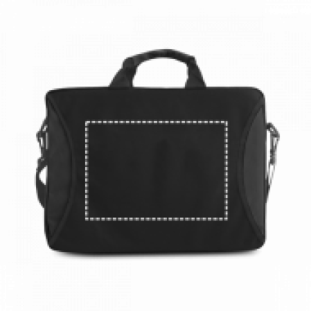 Τσάντα πολλαπλών λειτουργιών - TS 75229 Χώρος εκτύπωσης