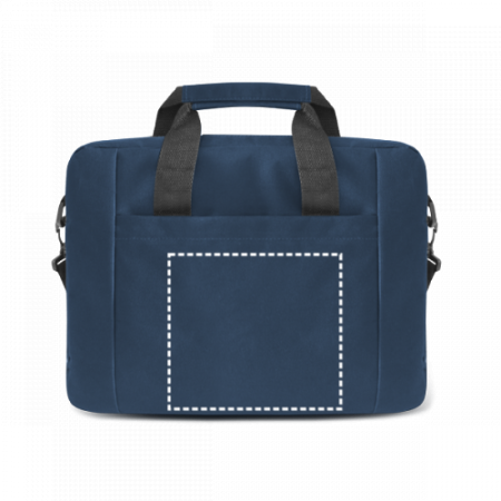 Τσάντα - TS 98229 Χώρος εκτύπωσης