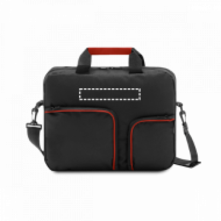 Τσάντα πολλαπλών λειτουργιών - TS 19229 Χώρος εκτύπωσης