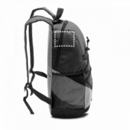 Τσάντα - TS 17429 Χώρος εκτύπωσης