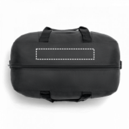 Τσάντα αθλητική -TS 61529 Χώρος εκτύπωσης