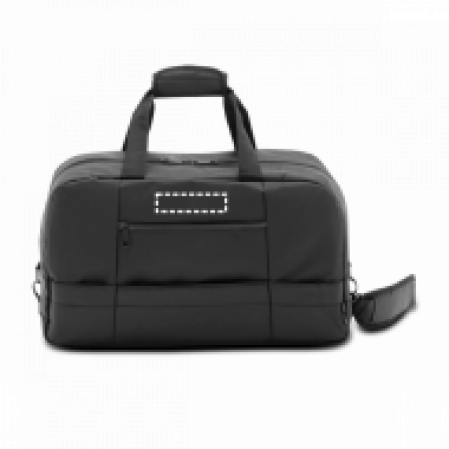 Τσάντα αθλητική -TS 61529 Χώρος εκτύπωσης