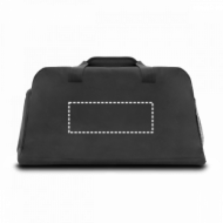 Τσάντα αθλητική - TS 81529 Χώρος εκτύπωσης