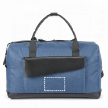 Σάκος ταξιδιού - TS 12529 Χώρος εκτύπωσης