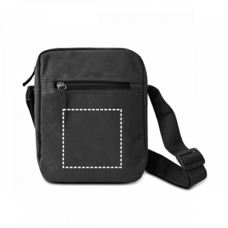 Τσάντα ώμου - TS 74529 Χώρος Εκτύπωσης