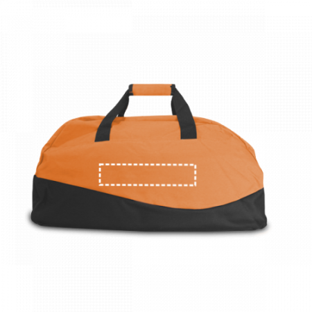 Τσάντα αθλητική - TS 76529 Χώρος Εκτύπωσης