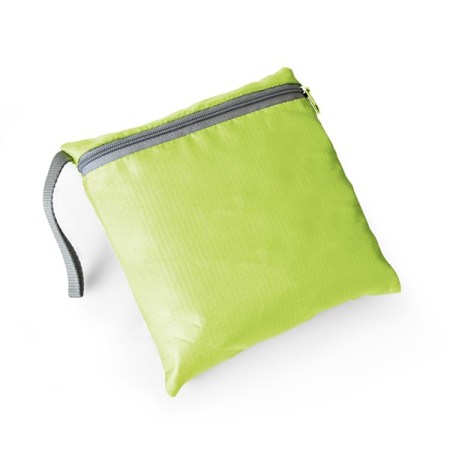 Τσάντα αθλητική - TS 86529 Λαχανί