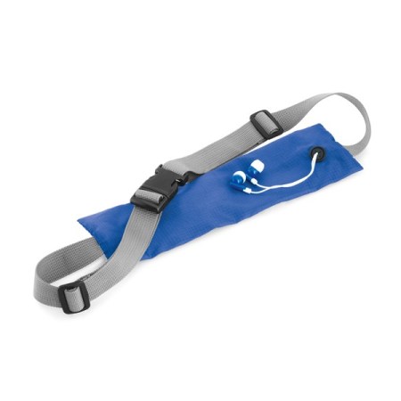 Τσαντάκι μέσης - TS 96529 