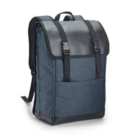 Τσάντα για laptop traveller - TS 47629