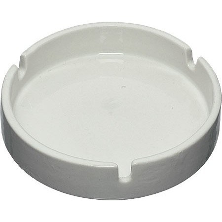 Κεραμική σταχτοθήκη TK 962