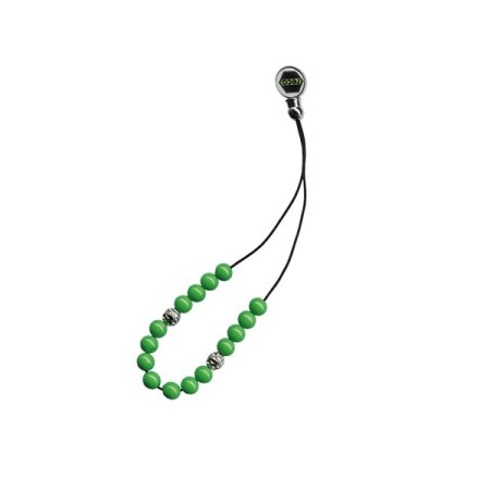 Μπεγλέρι Β 972 Πράσινο