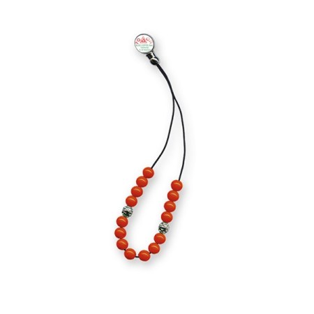 Μπεγλέρι Β 972 Κόκκινο