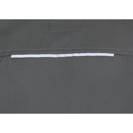 Φόρμα  εργασίας  M2CO2 - Delta plus  M2CO2 Λεπτομέρια