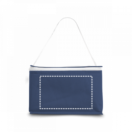 Τσάντα ισοθερμική - TS 60489 Χώρος Εκτύπωσης