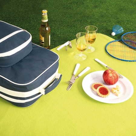 Τσάντα πικ-νικ - TS 12489