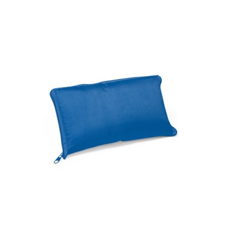 Τσάντα ισοθερμική - TS 32489