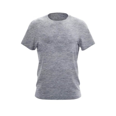 Κανένα σετ εικόνων 