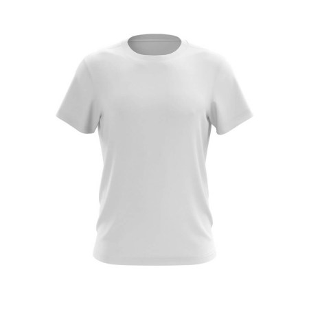 Κανένα σετ εικόνων 