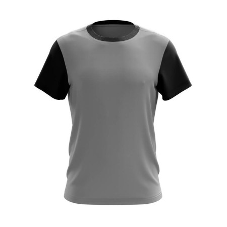 Κανένα σετ εικόνων 