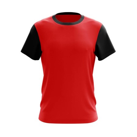 Κανένα σετ εικόνων 