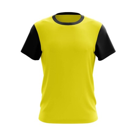 Κανένα σετ εικόνων 