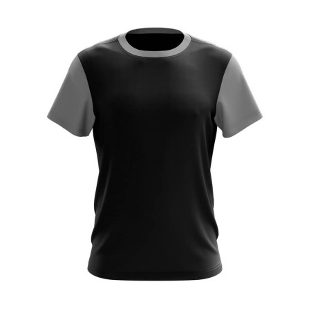 Κανένα σετ εικόνων 