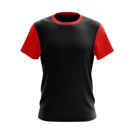 Κανένα σετ εικόνων 