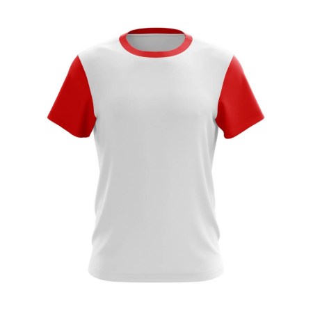 Κανένα σετ εικόνων 