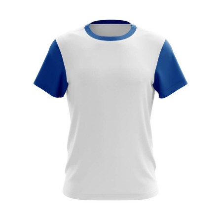 Κανένα σετ εικόνων 