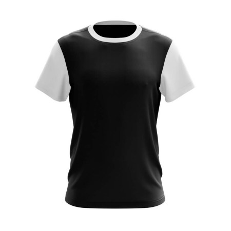 Κανένα σετ εικόνων 